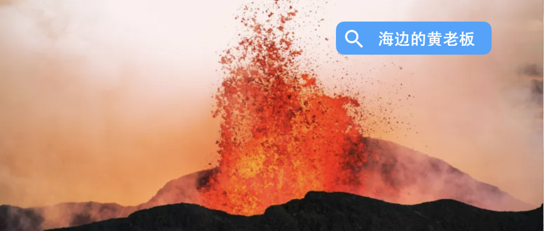 火火火