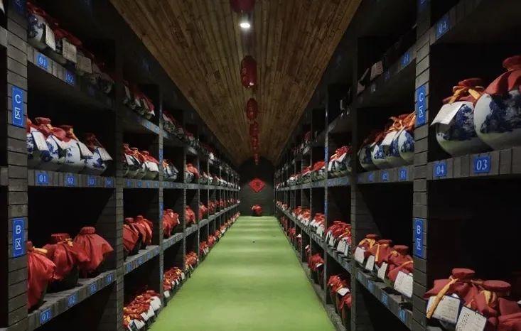 吴晓波大败局经典案例标王秦池背后的第一谋士王克