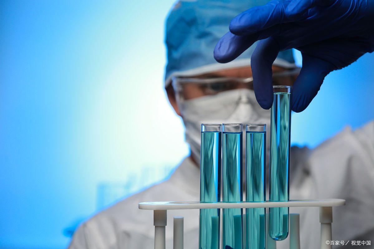 2024生物制药展会金秋十月相约天津展位火爆预定中立即申请