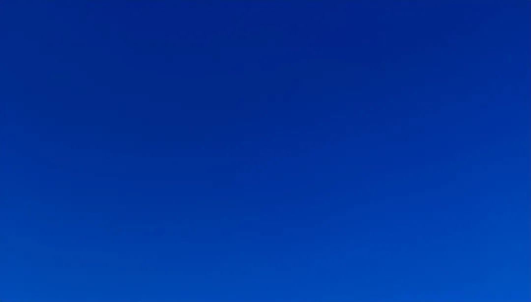 关灯吃面国资溢价19接盘3万手追涨停惨遭炸板