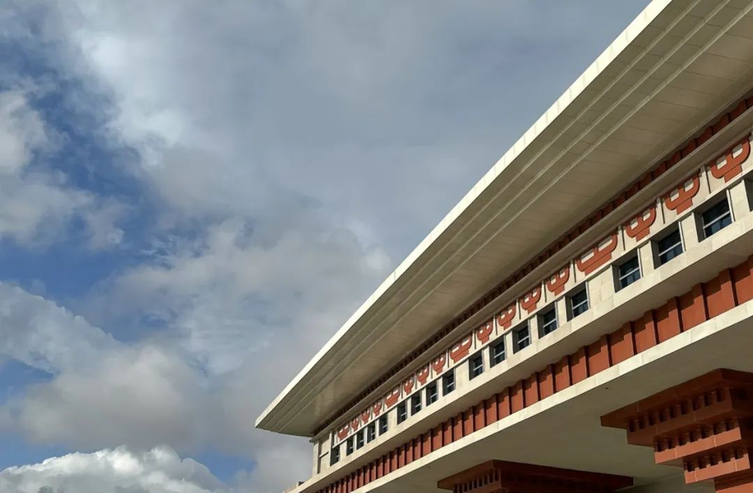 关灯吃面国资溢价19接盘3万手追涨停惨遭炸板