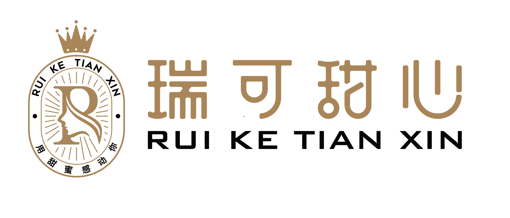 瑞可甜心烘焙为什么能成为面包加盟十大品牌之一