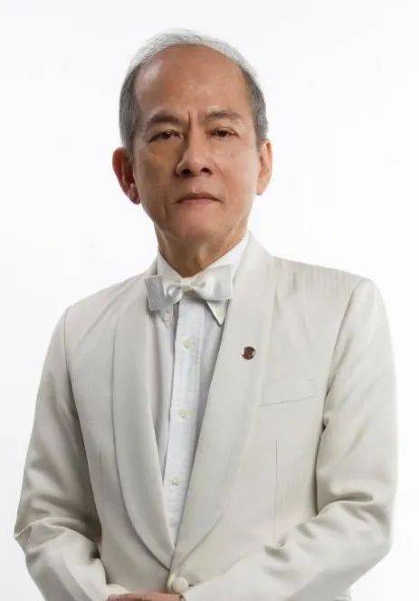 新中交流新态势迎春国乐第一声新加坡两支著名华乐团即将访粤演出