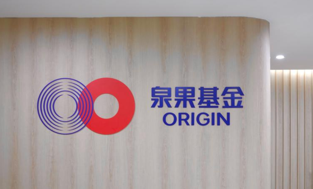 财富号_专业的财经自媒体平台