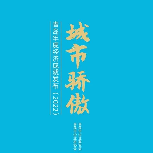 ҵ¾حн淢