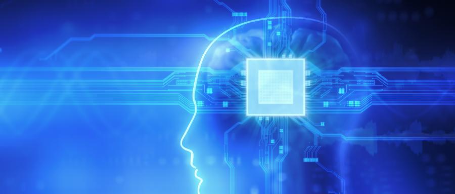 马斯克热捧的脑机接口中国技术实力到底行不行