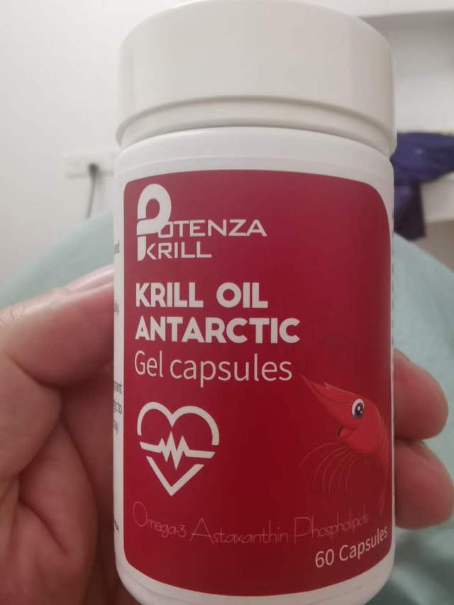 阿里健康被罚45万一文看懂什么是压片糖果