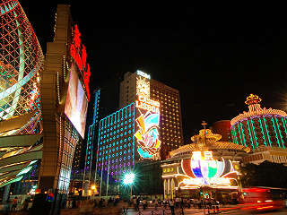 恒锋工具300488sz公司齿轮刀具拉削刀具广泛应用于减速