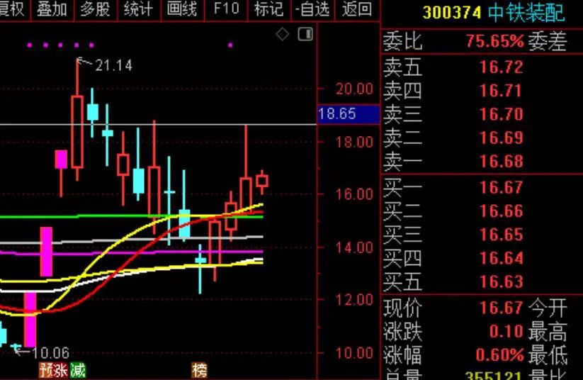 我先做个逃兵！  第4张