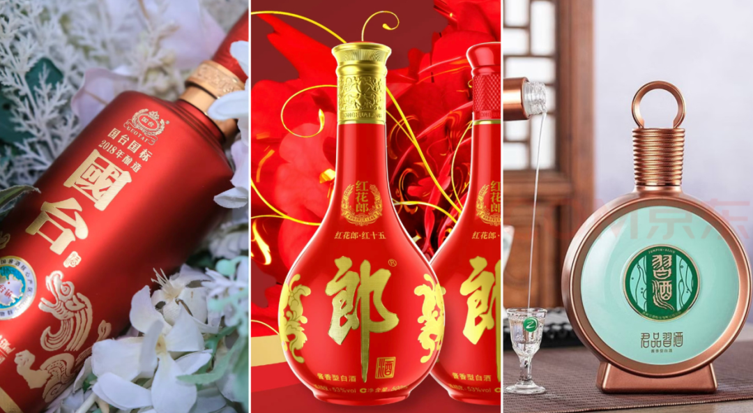 茅台之后酱酒没有第二