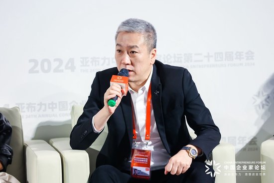 大成基金董事长吴庆斌a股造假公司全是因为太热爱资本了资本反而被