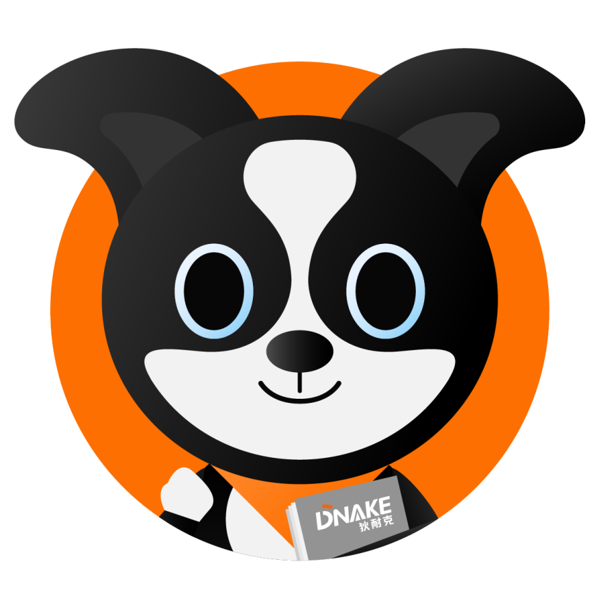 狄耐克携手厦门联通打造5g智慧工厂加快生产数字化升级