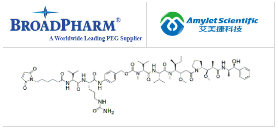 BroadPharm/艾美捷MC-缬氨酸-Cit-PAB-MMAE体外药效评价_财富号_东方财富网