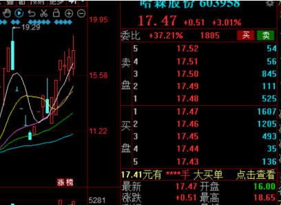首页>创作中心>正文>408_298
