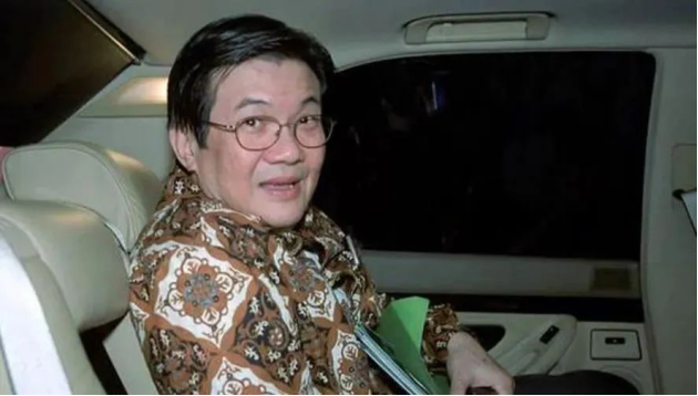 印尼首富——彭云鹏_财富号_东方财富网