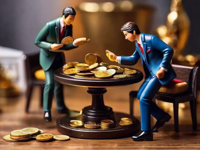 7415亿重庆银行迎新董事长能否告别房地产不良率居首