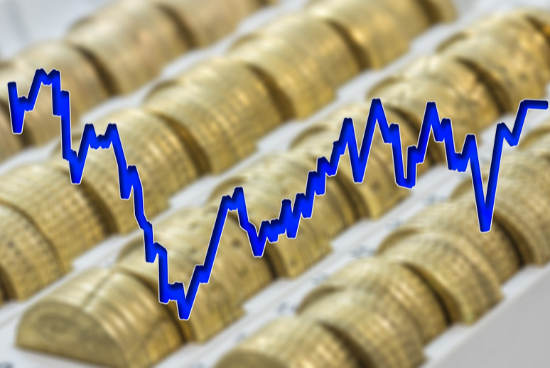 指数8连阳迎来关键时刻下周哪些解禁股要小心