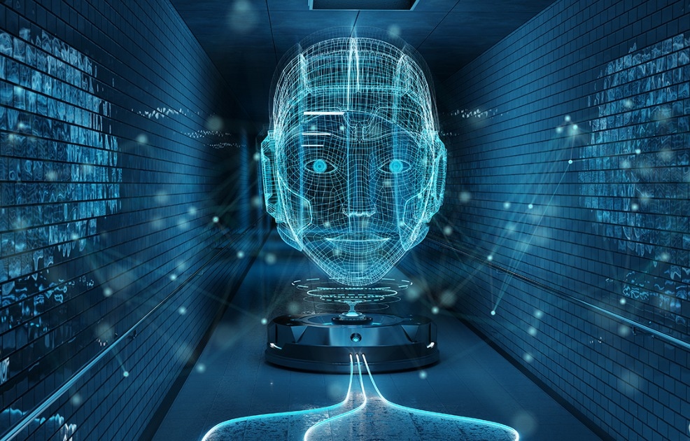 ai芯片天书大模型具身机器人海量视频编解码!_财富号_东方财富网