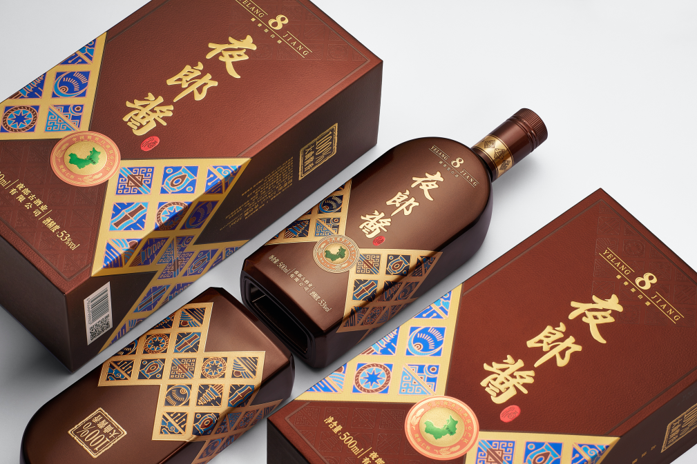 2024酒业发展趋势(二)| 百花齐放,白酒个性化的潜力空间_财富号_东方