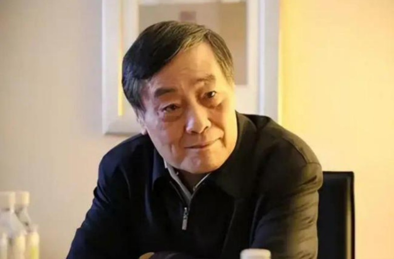 娃哈哈创始人宗庆后病情牵动人心饮料帝国新旧交替的关键节点深度分析