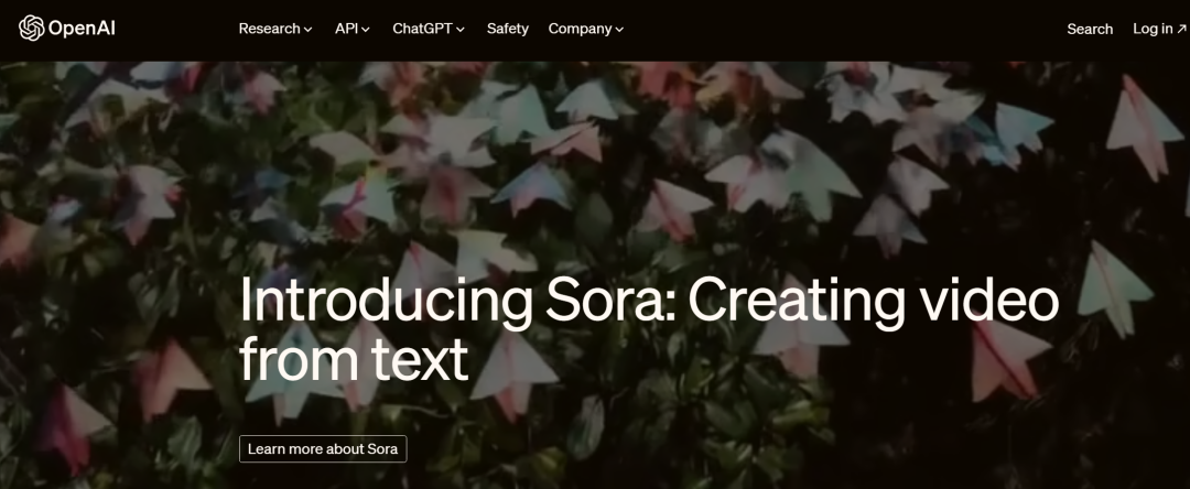 分析丨烧钱的大模型集体去中东搞钱