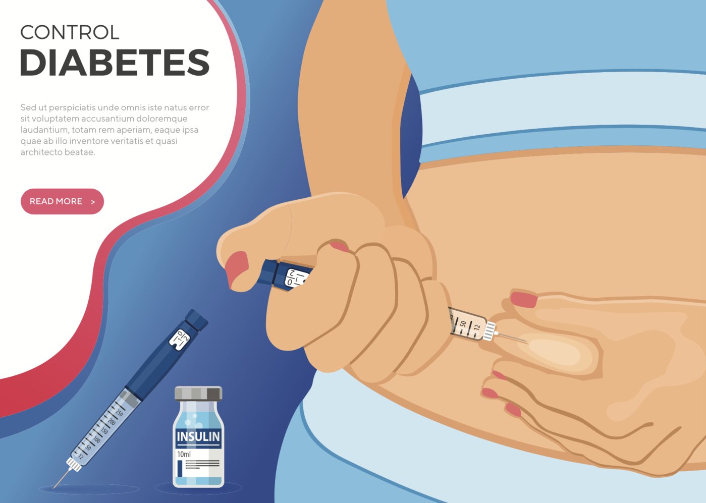 贾玲瘦身掀起大众减肥热glp1类药物再上演热辣滚烫行业风向标