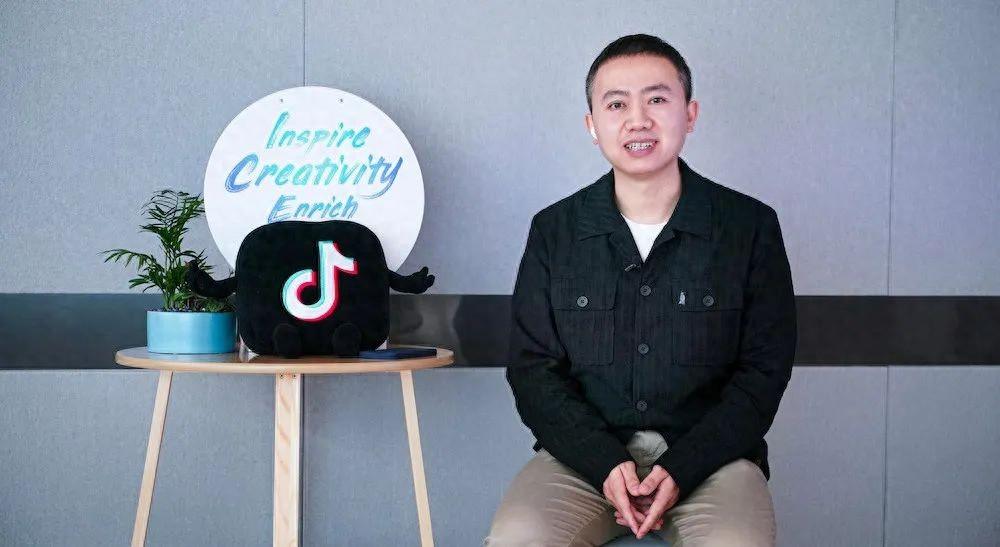 文丨王海龙出品丨牛刀财经(niudaocaijing)马化腾常挂在嘴边的一句话