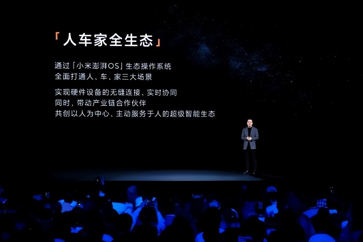 在百度做开发_百度小程序第三方开发平台_百度小程序第三方开发商