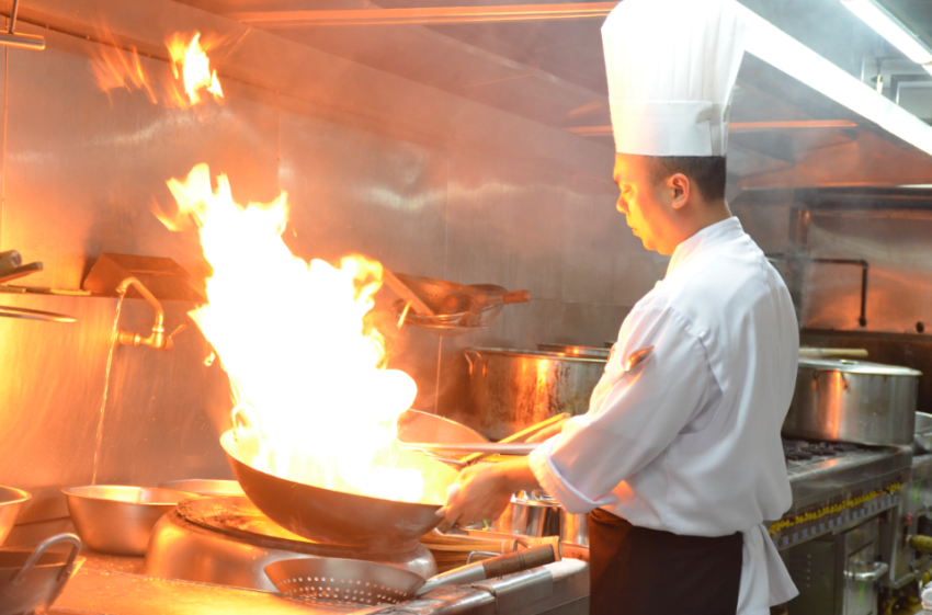 2024年这些品类值得餐饮创业者关注