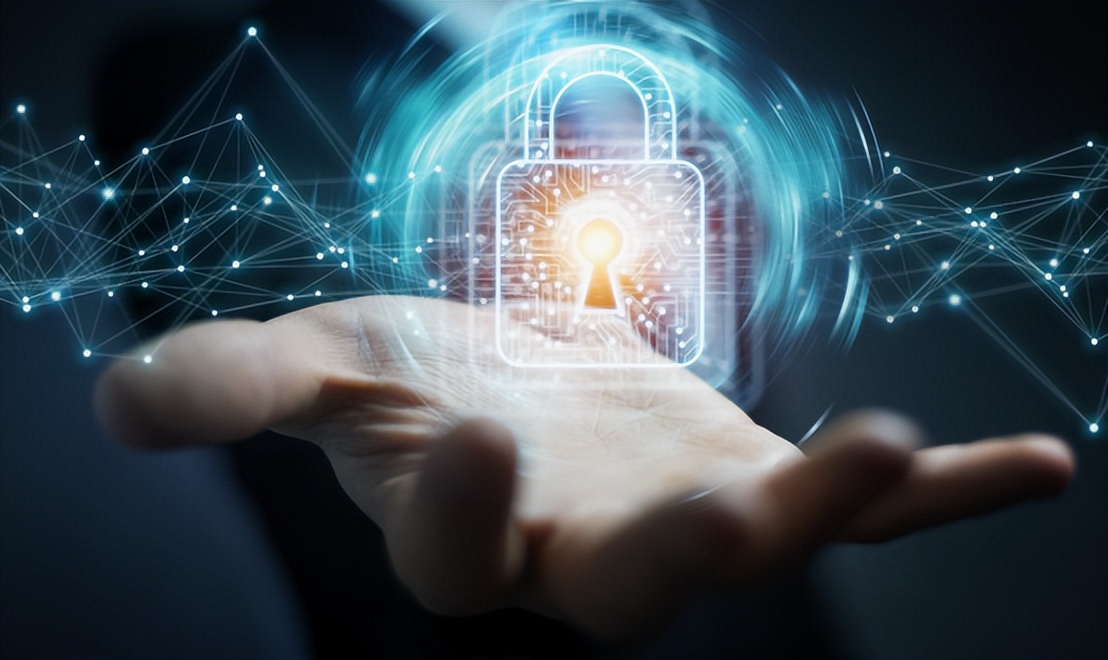 解码数字科技动态脉纷纷谈创新发展之路