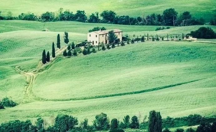 家电行业新赛道 传统、新兴、外资品牌都在布局抢跑-家电圈官网