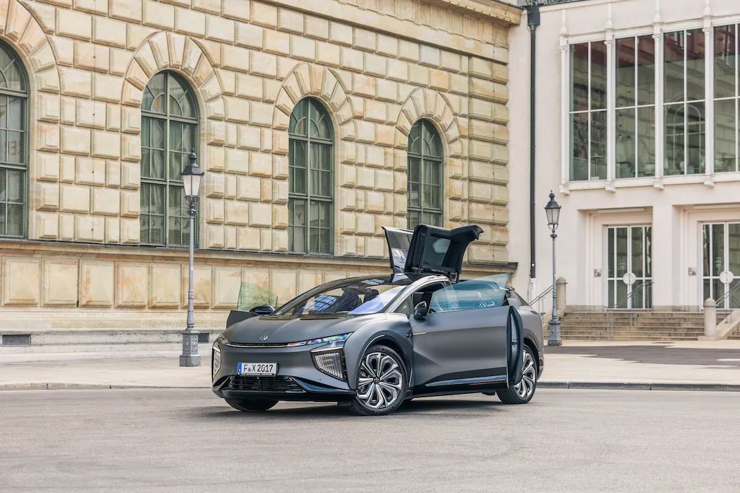 首页>创作中心>正文>1080_720