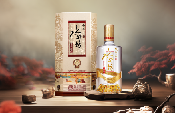 新品盘点2023年度新秀你get哪款