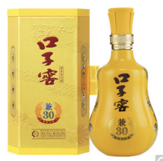 新品盘点2023年度新秀你get哪款