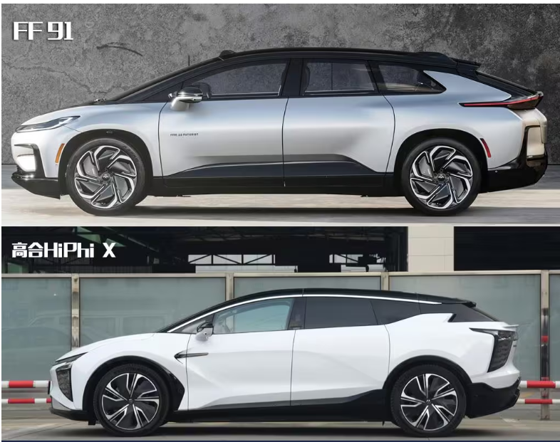 首页>创作中心>正文>据了解,丁磊在2015年7月加入乐视汽车,任乐视超级