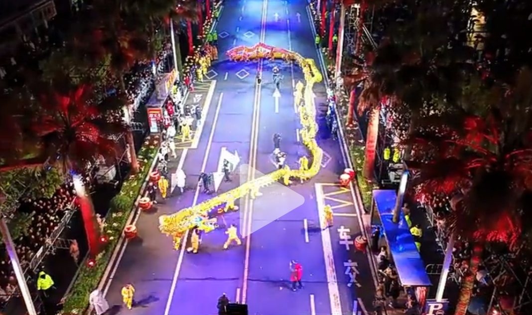 kg.qq.com/node/fkqkxxcd2y/play_v2?