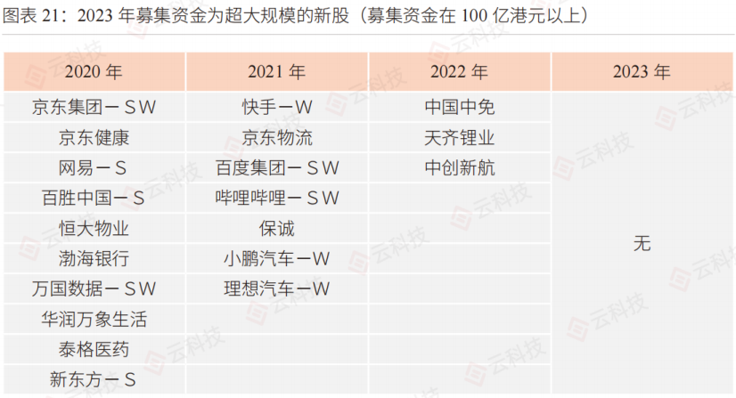 首页>创作中心>正文>826_447