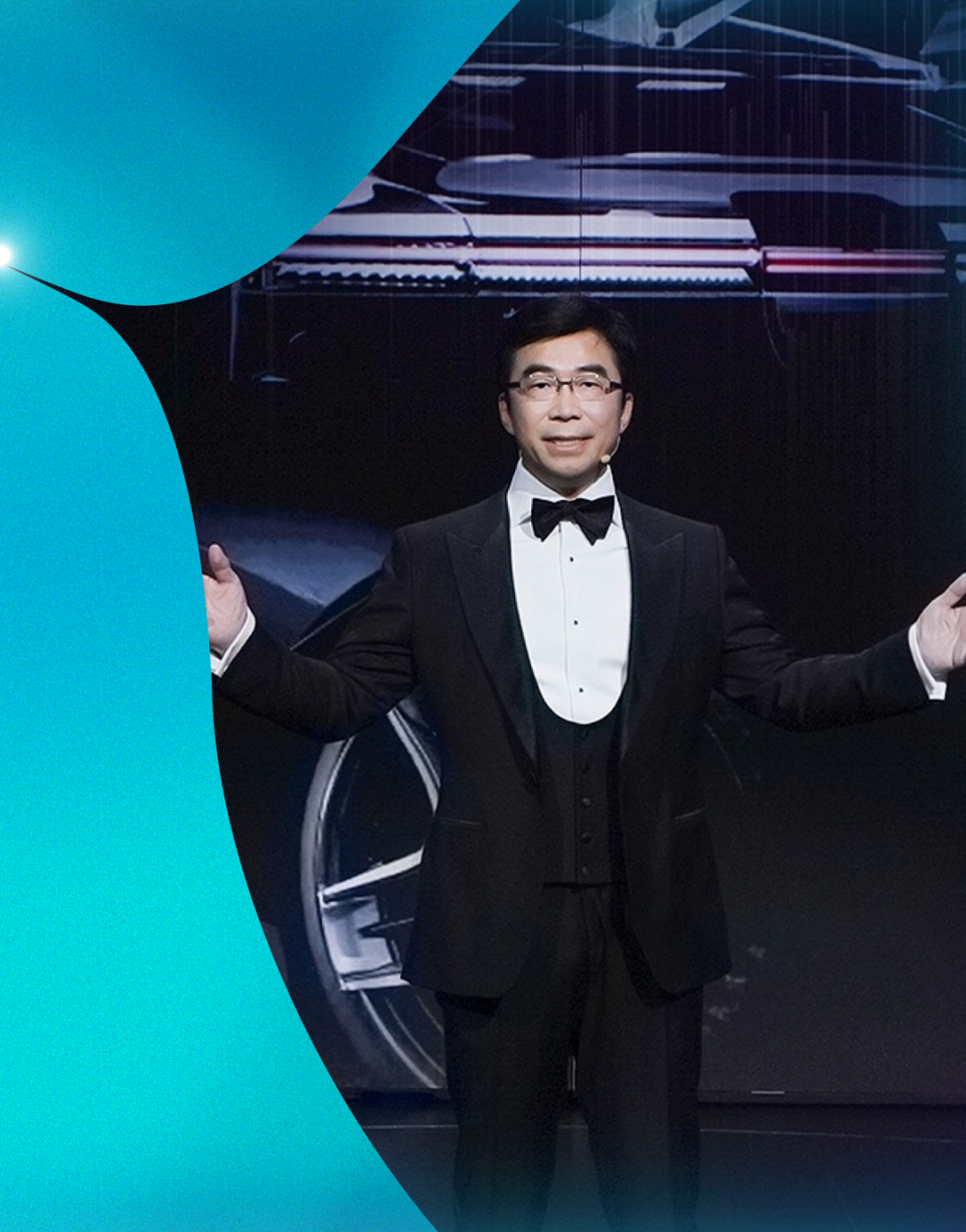 谁又将是下一个高合汽车行业观察