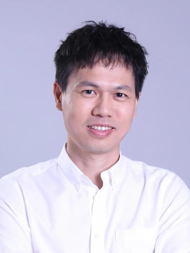 12家创业公司4家大厂全景图谁会成为中国版sora甲子光年