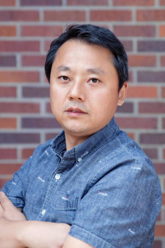 12家创业公司4家大厂全景图谁会成为中国版sora甲子光年