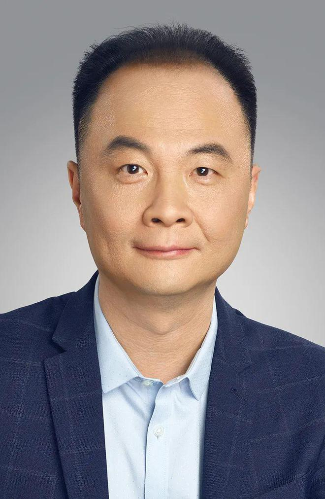 12家创业公司4家大厂全景图谁会成为中国版sora甲子光年
