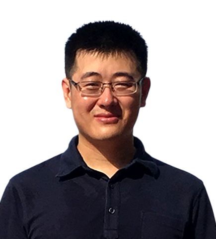 12家创业公司4家大厂全景图谁会成为中国版sora甲子光年