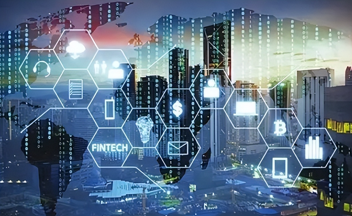 电动车新邦标再次调解，车主异日怎么挑选？(电动车新邦标插头)