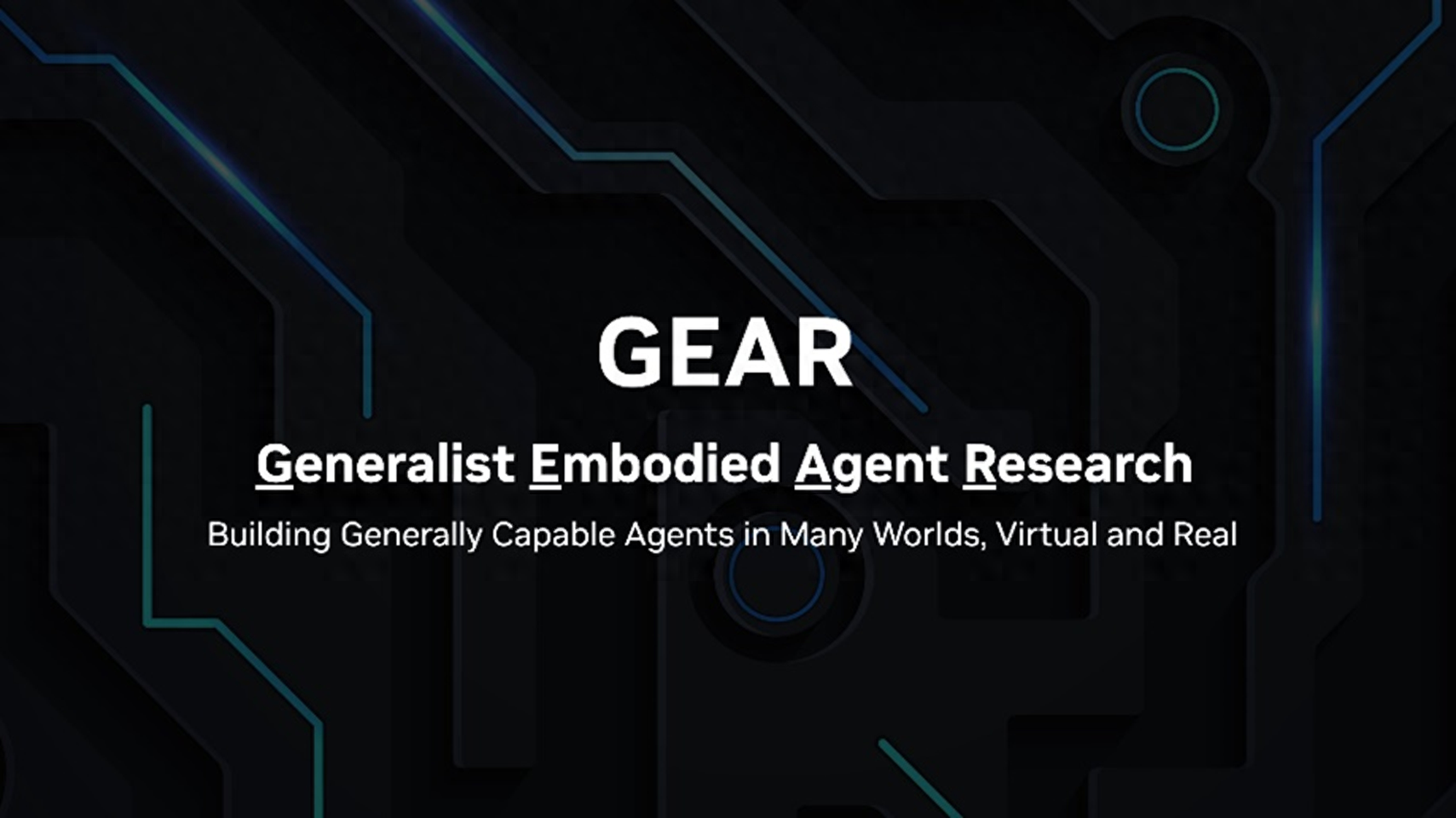 机器人疯狂的一年拉开序幕英伟达特斯拉爆出大动作机器