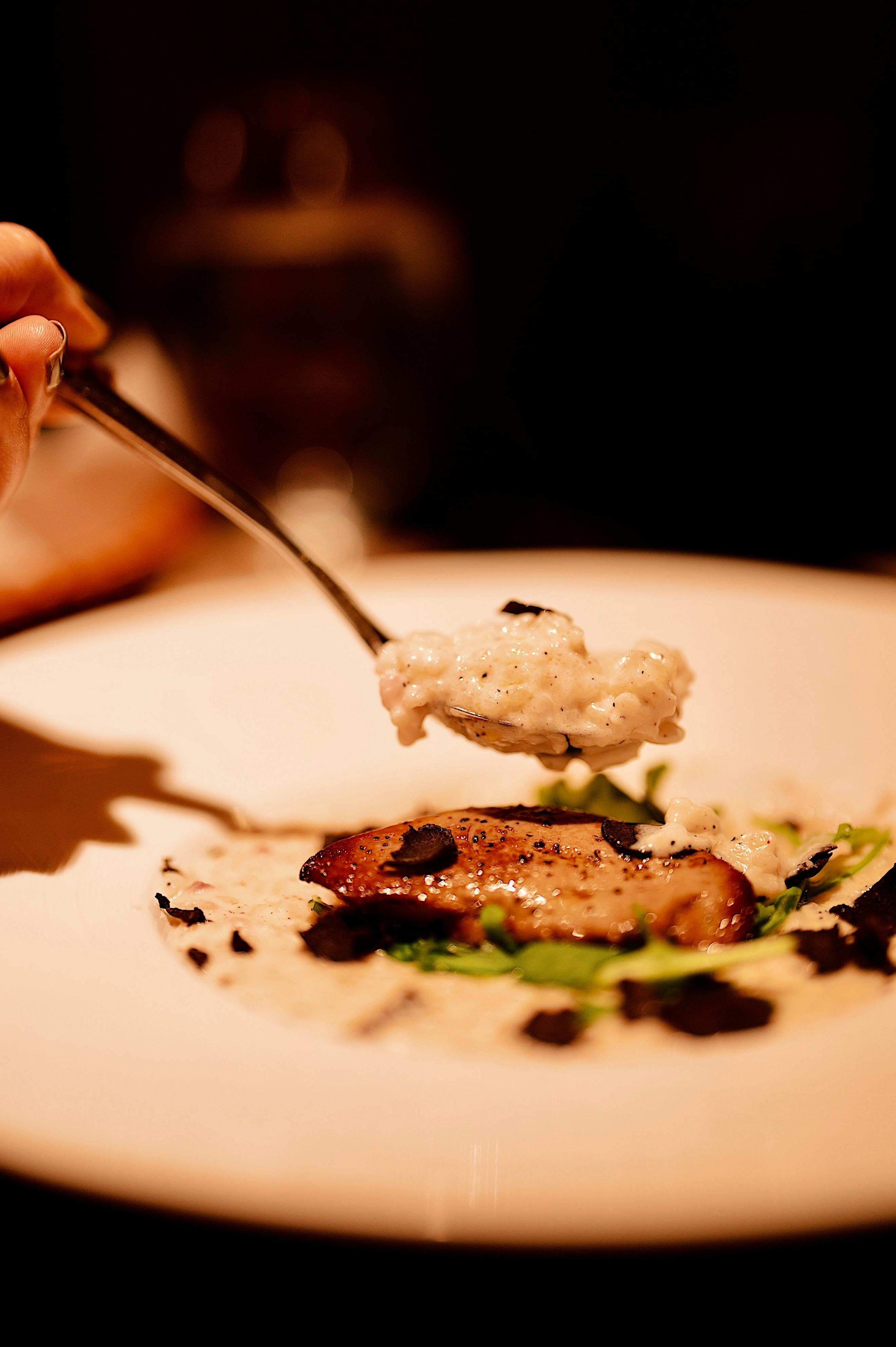 papdanilo达尼罗叔叔61意大利面美食相伴人间确幸