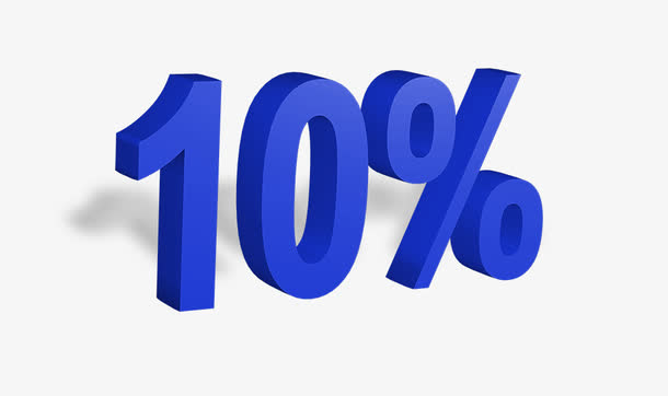 炒股中的一九定律与思想不同导致未来不同