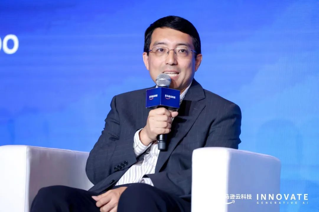 12家创业公司4家大厂全景图谁会成为中国版sora甲子光年