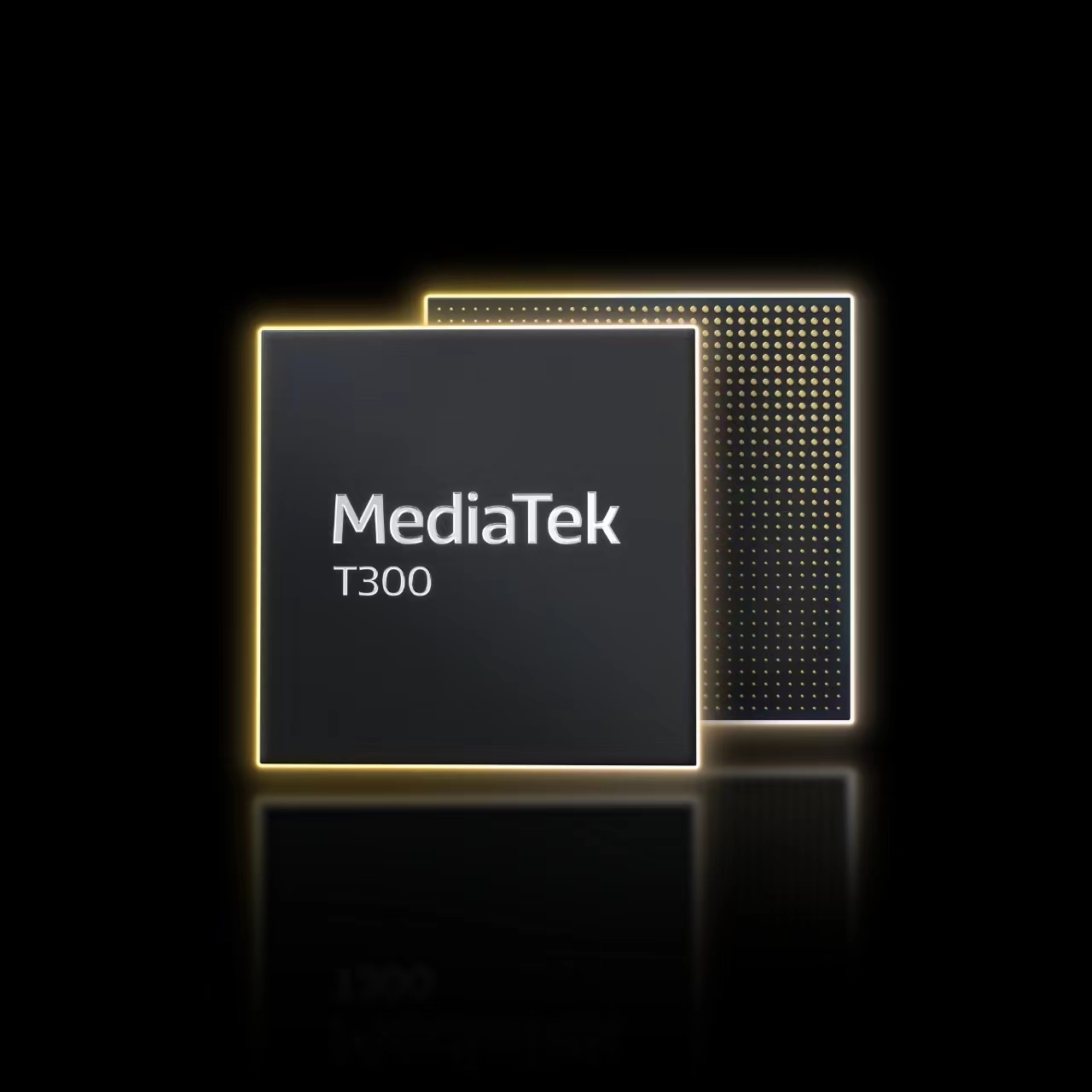 mediatek 推出 t300 5g redcap 平台,适用于低功耗物联网设备_财富号