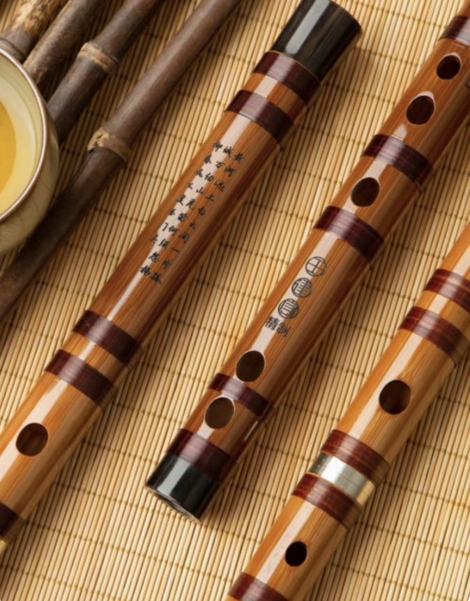 笛子品牌有哪些十大制笛名家笛子品牌盘点