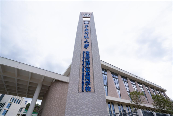 星河至美生活圈圈出河源人居新高度